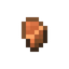 Copper Alloy Nugget