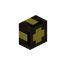 Part Interface Filter Fluid