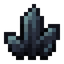Black Quartz