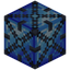Sapphire Block 7x
