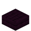 Wine Painted Slab