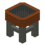 Orange Grill