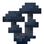 Brown Mushroom Colony