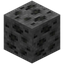 Coal Ore