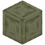 End Stone Mesh