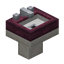 Crimson Basin