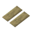 Birch Planks Path