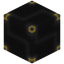 Zeta Variant 14