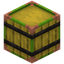 Limited Copper Barrel I