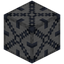 Smooth Stone 7x