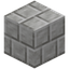 Square Marble Bricks