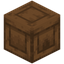 Advanced Tangerine Beehive