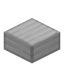 Iron Slab
