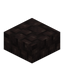 Cobbled Gloomslate Slab
