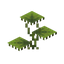 Small Dripleaf