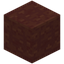 Polished Mangrove Planks