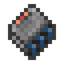 8K Soul Storage Disk