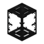 Dark Tank