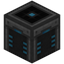 Autocrafter