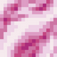 Dragon Breath