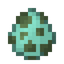 Drowned Spawn Egg