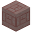 Cornered Cherry Planks