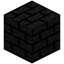 Black Roof Block