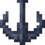 Anchor
