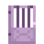 Empyreal Stable Door