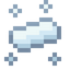 Iridium Essence