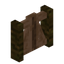 Jungle Pyramid Gate