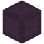 Shulker Block