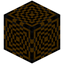 Jelt Variant 4