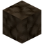 Red Delicious Apple Wood