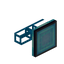 Light Blue Ultra Constructor