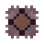 Shader: Hollow