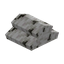 Birch Top Roof
