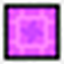 MEGA Transmutation Interface