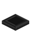 Flat Lamp