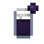Huckleberry Smoothie