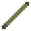 Fluorescent Tube
