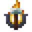 Artisan Relic