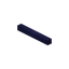 1x RTM Alloy Wire