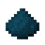 Yttrium Dust