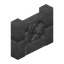 Modern Stone Brick Wall