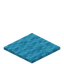 Light Blue Carpet