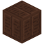 Inscribed Terracotta
