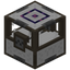 Circuit Slicer