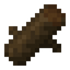 Dark Oak Branch