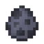 Shark Spawn Egg